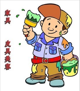 天津地区家具上门服务全攻略 维修、补漆、保养与安装省钱指南