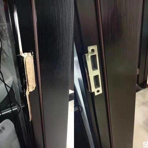 杨师傅 家具安装维修专家，专业服务让家居办公更安心