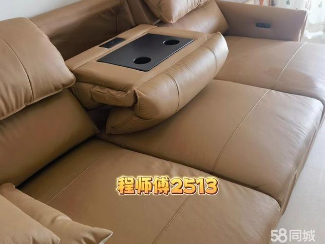 淮南专业家具安装维修与皮面翻新服务 让旧家具焕发新生