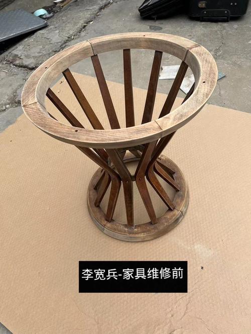 【地板维修信息】
